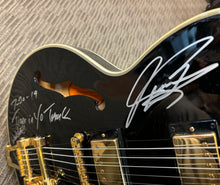 Load image into Gallery viewer, Epiphone Joe Bonnamassa ES-355 With case