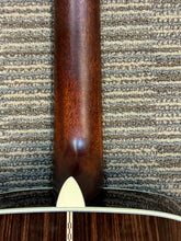 Load image into Gallery viewer, Martin 000-28 Ambertone 2022