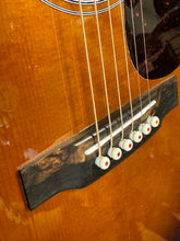 Load image into Gallery viewer, Martin 000-28 Ambertone 2022