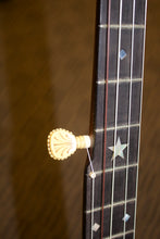 Load image into Gallery viewer, Luscomb Style 2 Banjo SN. 716 1890's