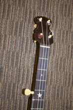 Load image into Gallery viewer, Luscomb Style 2 Banjo SN. 716 1890's