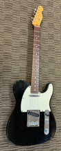 Load image into Gallery viewer, Fender American Standard Telecaster (2000)