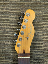 Load image into Gallery viewer, Fender American Standard Telecaster (2000)