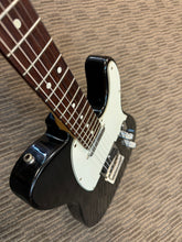 Load image into Gallery viewer, Fender American Standard Telecaster (2000)