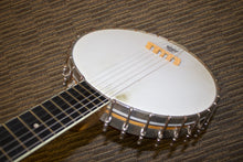 Load image into Gallery viewer, Vega Style M six-string Guitar-Banjo (c.1922) .