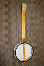 Load image into Gallery viewer, Vega Style M six-string Guitar-Banjo (c.1922) .
