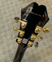 Load image into Gallery viewer, Epiphone B.B King Lucille