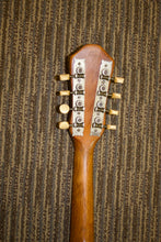 Load image into Gallery viewer, Martin Style 00 Bowl-back Mandolin c.1915 No. 4055