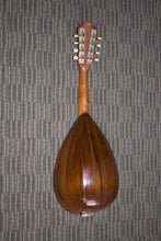 Load image into Gallery viewer, Martin Style 00 Bowl-back Mandolin c.1915 No. 4055