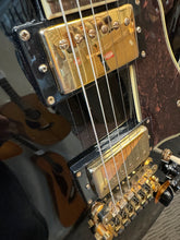 Load image into Gallery viewer, Epiphone B.B King Lucille
