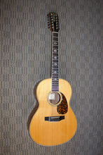 Load image into Gallery viewer, Larrivee LS-09-12 Twelve-string Guitar (2003)