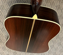 Load image into Gallery viewer, Collings D2HT Satin Acoustic Guitar