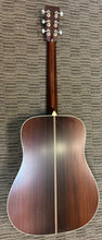 Load image into Gallery viewer, Collings D2HT Satin Acoustic Guitar