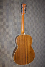 Load image into Gallery viewer, Larrivee LS-09-12 Twelve-string Guitar (2003)