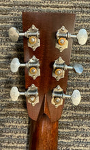 Load image into Gallery viewer, Collings D2HT Satin Acoustic Guitar