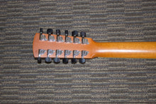Load image into Gallery viewer, Larrivee LS-09-12 Twelve-string Guitar (2003)