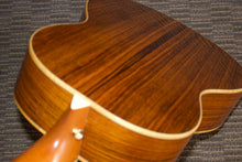 Load image into Gallery viewer, Larrivee LS-09-12 Twelve-string Guitar (2003)