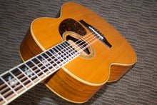 Load image into Gallery viewer, Larrivee LS-09-12 Twelve-string Guitar (2003)