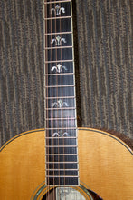 Load image into Gallery viewer, Larrivee LS-09-12 Twelve-string Guitar (2003)