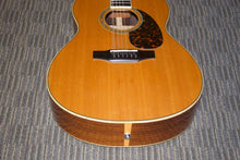 Load image into Gallery viewer, Larrivee LS-09-12 Twelve-string Guitar (2003)