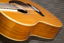 Load image into Gallery viewer, Larrivee LS-09-12 Twelve-string Guitar (2003)