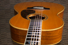 Load image into Gallery viewer, Larrivee LS-09-12 Twelve-string Guitar (2003)