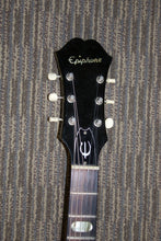 Load image into Gallery viewer, Epiphone Sorrento E542TD (1966) - Royal mOlive Sunburst