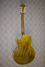 Load image into Gallery viewer, Epiphone Sorrento E542TD (1966) - Royal mOlive Sunburst
