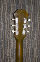 Load image into Gallery viewer, Epiphone Sorrento E542TD (1966) - Royal mOlive Sunburst