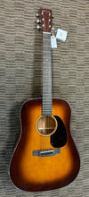 Load image into Gallery viewer, Martin D-18 Ambertone