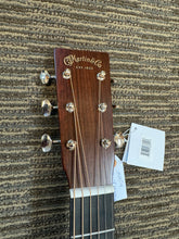 Load image into Gallery viewer, Martin D-18 Ambertone