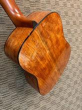 Load image into Gallery viewer, Martin D-18 Ambertone