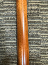 Load image into Gallery viewer, Martin D-18 Ambertone