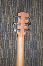 Load image into Gallery viewer, Larrivee OMV-03 Lefty w Cutaway and Pickup