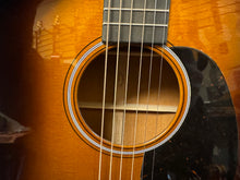 Load image into Gallery viewer, Martin D-18 Ambertone
