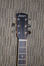 Load image into Gallery viewer, Larrivee OMV-03 Lefty w Cutaway and Pickup