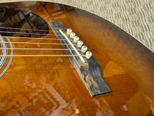 Load image into Gallery viewer, Martin 000-28 Ambertone 2022