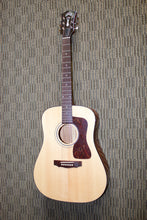 Load image into Gallery viewer, Guild USA D-40 "Traditional" Guitar - NEW Nice!