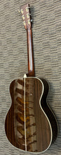 Load image into Gallery viewer, Martin 000-28 Ambertone 2022