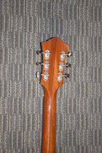 Load image into Gallery viewer, Guild USA D-40 "Traditional" Guitar - NEW Nice!