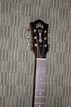 Load image into Gallery viewer, Guild USA D-40 "Traditional" Guitar - NEW Nice!