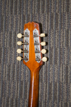 Load image into Gallery viewer, Gibson A-1 Snakehead Mandolin 1923/24