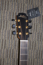 Load image into Gallery viewer, Lowden F-35 (Adirondack Spruce  and Rosewood) New