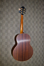 Load image into Gallery viewer, Lowden F-35 (Adirondack Spruce  and Rosewood) New