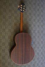 Load image into Gallery viewer, Lowden F-35 (Adirondack Spruce  and Rosewood) New