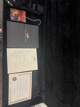 Load image into Gallery viewer, G & L JB-5 Sonic Blue 2017