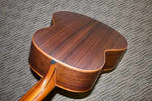 Load image into Gallery viewer, Lowden F-35 (Adirondack Spruce  and Rosewood) New