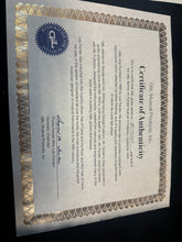 Load image into Gallery viewer, G & L JB-5 Sonic Blue 2017