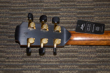 Load image into Gallery viewer, Lowden F-35 (Adirondack Spruce  and Rosewood) New