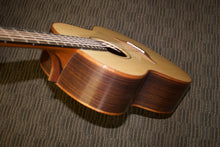 Load image into Gallery viewer, Lowden F-35 (Adirondack Spruce  and Rosewood) New